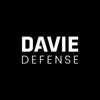 Davie Defense LinkedIn profile picture